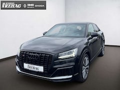 Bild des Angebotes Audi SQ2 quattro *AHK*PANO*ACC*BANG&OLUFSEN*