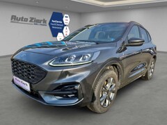 Bild des Angebotes Ford Kuga Plug-In Hybrid ST-Line X 2.5 Duratec -PHEV EU6d