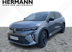 Bild des Angebotes Renault Scenic E-Tech Electric20 Long EV8720HP (Batt. Range Iconi