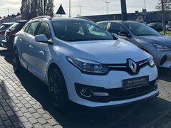 Bild des Angebotes Renault Megane Authentique