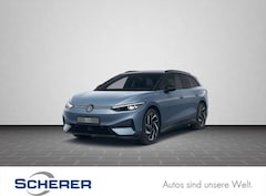 Bild des Angebotes VW ID.7 *Pro* 210 kW Discover Pro Max elekt.