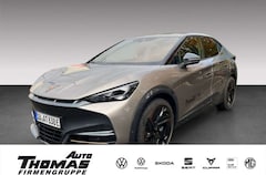 Bild des Angebotes CUPRA Tavascan VZ 4Drive 250 kW (340 PS)