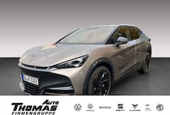 Bild des Angebotes CUPRA Tavascan VZ 4Drive 250 kW (340 PS)