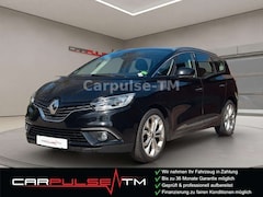 Bild des Angebotes Renault Grand Scenic IV Grand Experience Energy-7 Sitzer