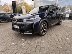 Bild des Angebotes Citroen C5 Aircross e-C5 210 Komfort-Range MAX HUD StandHZG Navi e-Sit