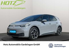 Bild des Angebotes VW ID.3 Pure Performance