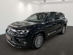 Bild des Angebotes VW Tayron R-Line, 2,0 l TDI 4Motion 142 KW (193 PS)