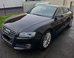 Bild des Angebotes Audi A5 A5 Sportback 1.8 TFSI Sportback