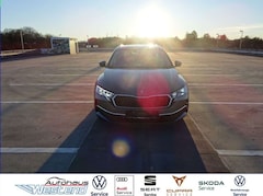Bild des Angebotes Skoda Octavia Kombi 2.0l TDI 110kW DSG LED Navi Teilleder Klima