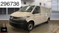 Bild des Angebotes VW T6 Transporter T6.1 Transporter lang NAVI/TEMPOMAT/PDC/KLIMA