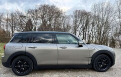 Bild des Angebotes MINI One Clubman Mini One Clubman