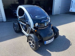 Bild des Angebotes Renault Twizy Technic inkl. Batterie