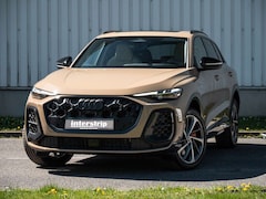 Bild des Angebotes Audi Q5 40TDI.2026.PANORAMA.DISPLAY.PARK.ASS.PLUS.