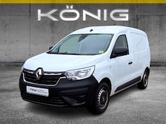 Bild des Angebotes Renault Express Extra *PDC hi.*DAB+*