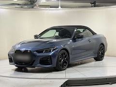 Bild des Angebotes BMW 440 M440i xDrive Cabrio Pro ACC 360° HUD HK ALED