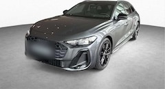 Bild des Angebotes Audi A5 Avant TDI qu 204PS S tr *TECH PLUS*AHK*S LINE