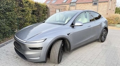 Bild des Angebotes Tesla Model Y Long Range Dual Motor AWD
