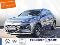 Bild des Angebotes VW T-Roc Style 1.5 l eTSI OPF 110 kW (150 P Style