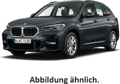 Bild des Angebotes BMW X1 25e M Sport/Panoramadach/Navigation/LED/DAB