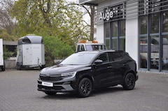 Bild des Angebotes Renault Austral Iconic Esprit Alpine Mild Hybrid 160 EDC