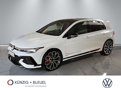 Bild des Angebotes VW Golf GTI EDITION 50 2,0 l TSI OPF 239 kW (325 PS