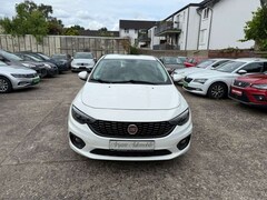 Bild des Angebotes Fiat Tipo Easy*Klima*II Hand*Euro 6