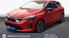 Bild des Angebotes Mitsubishi Colt 1.0 Turbo TOP 67 kW, 5-türig