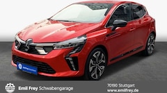 Bild des Angebotes Mitsubishi Colt 1.0 Turbo TOP 67 kW, 5-türig