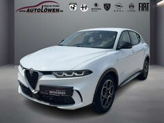 Bild des Angebotes Alfa Romeo Tonale 1.5 Mild Hybrid Ti (EURO 6d)