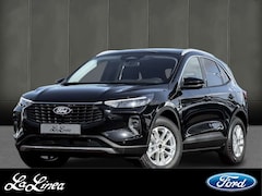Bild des Angebotes Ford Kuga Titanium PHEV
