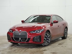 Bild des Angebotes BMW i4 eDrive40 M Sportpaket Driving Assistant Profession