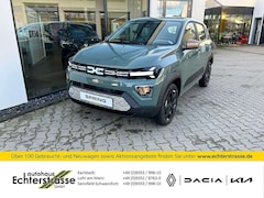 Bild des Angebotes Dacia Spring Extreme Electric 65 +CCS