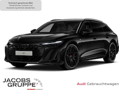 Bild des Angebotes Audi A6 Avant 3.0 TDI quattro 220 kW edition one Tech pro/B&O/Matrix LED/Pa