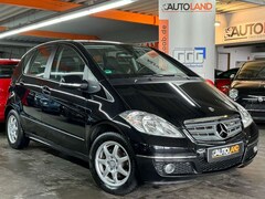 Bild des Angebotes Mercedes-Benz A 180 A -Klasse A 180*NUR 95 TKM*KLIMA*SHZG*TOP*