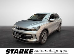 Bild des Angebotes VW Tiguan 2.0 TDI DSG Life