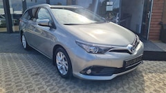 Bild des Angebotes Toyota Auris Touring Sports Hybrid Cool
