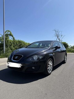 Bild des Angebotes SEAT Leon Stylance / Style