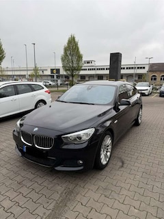 Bild des Angebotes BMW 535 535 d
