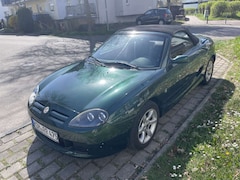Bild des Angebotes MG TF 135