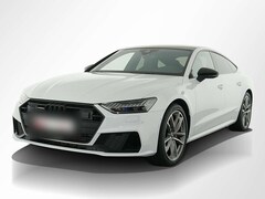 Bild des Angebotes Audi A7 Sportback 55 TFSI e qu S Line Pano,Kameras,HUD,HDM