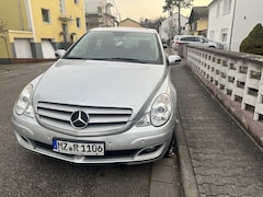 Bild des Angebotes Mercedes-Benz R 350 R 350 L 4Matic 7G-TRONIC