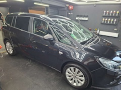 Bild des Angebotes Opel Zafira Tourer Zafira Tourer 1.4 Turbo Edition