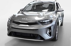 Bild des Angebotes Kia Stonic 1.0T 100 DCT VISION LED Vision