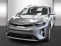 Bild des Angebotes Kia Stonic 1.0T 100 DCT VISION LED Vision
