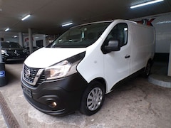 Bild des Angebotes Nissan NV300 Kastenwagen L1H1 2,9t COMFORT