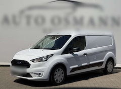 Bild des Angebotes Ford Transit Connect 230 L2 Trend NAVI | SHZ | PDC |