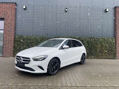Bild des Angebotes Mercedes-Benz B 200 d 8G-DCT