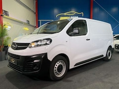 Bild des Angebotes Opel Vivaro Kasten Edition M L2*CARPLAY*KAMERA*KLIMA