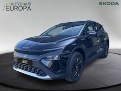 Bild des Angebotes Skoda Elroq 50 Tour Clever ACC Navi Kam LHZ SHZ Travel Assist