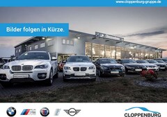 Bild des Angebotes BMW 318 d Touring M Sportpaket HiFi DAB LED AHK Shz